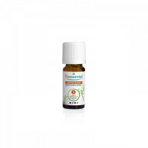 Puressentiel Huiles Essentielles Santal Blanc 5ml