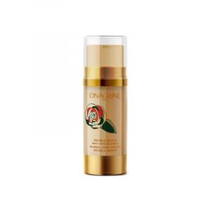 Onagrine Double S&eacute;rum Anti-Age Global 30ml