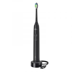 Philips Sonicare 4100 S&eacute;rie Brosse &agrave; dent &eacute;lectrique