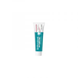 ARTHRODONT Fraicheur Intense - dentifrice gencives irritées 75ml