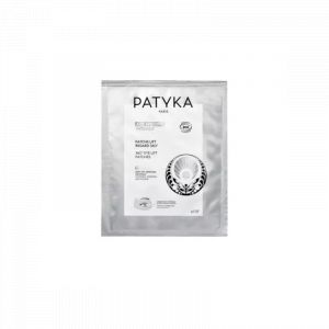 PATYKA Age Specific Intensif Patchs Lift Regard 360 Bio 1 Paire