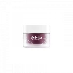 Melvita Argan Bio-Active Baume Nuit Régénérant Bio Rechargeable 50 ml