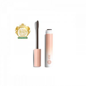 Même - Mascara 8ml