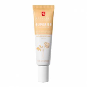 Erborian Super BB cr&egrave;me nude 15ml