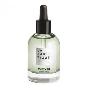 Lazartigue Thicker s&eacute;rum anti-chute densifiant 50ml