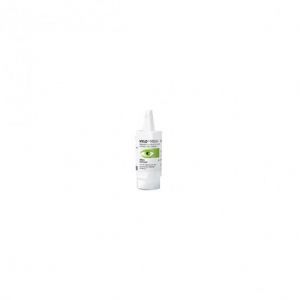 Ursapharm hylo fresh collyre hydratant 10ml