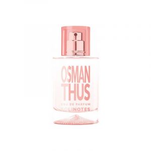 Solinotes Osmanthus eau de parfum 50ml
