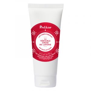 Polaar Laponie Lait corps hydratant 200ml