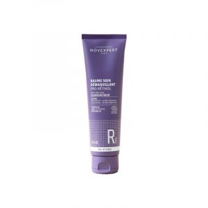 Novexpert Baume Soin D&eacute;maquillant Pro-r&eacute;tinol 150ml