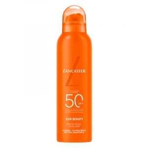 Lancaster Sun Beauty Brume corps SPF50 - 200ml