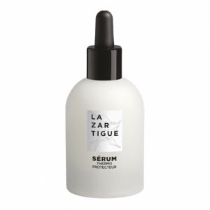 Lazartigue Sérum d'Exception thermo protecteur 50ml