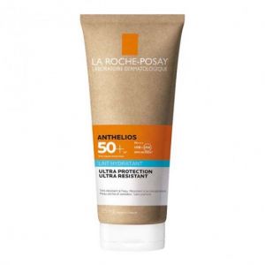 La Roche-Posay Anthelios lait hydratant ultra protection SPF50+ 75ml