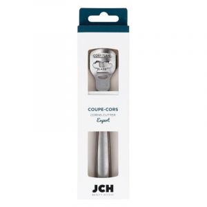 JCH Coupe-cors pour pieds