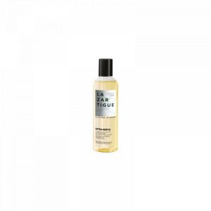 Lazartigue Extra-Gentle Shampooing 200ml