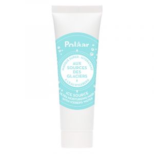 copy of Polaar Nuit Polaire Masque d&eacute;stressant 50ml