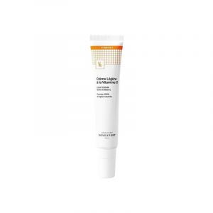 Novexpert Crème légère à la Vitamine C bio 40ml