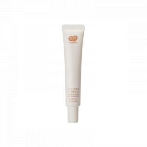 Whamisa soin contour des yeux aux fleurs bio fermentées 30ml