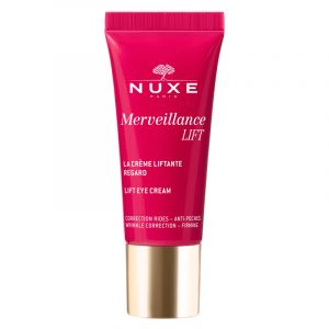 Nuxe Merveillance Lift La crème liftante regard 15ml