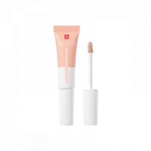Erborian Super BB Concealer SPF25 teinte clair 10ml