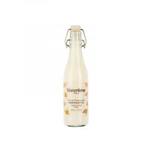 Blancrème crème moussante - noix de coco 330ml