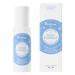 Polaar Neige &Eacute;ternelle S&eacute;rum anti-&acirc;ge 30ml