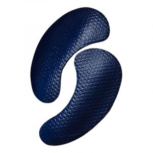 Horace Patchs Contour des yeux d&eacute;fatigants bo&icirc;te de 5 paires