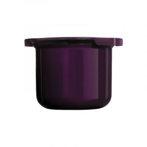 Caudalie Premier Cru La cr&egrave;me Recharge 50ml