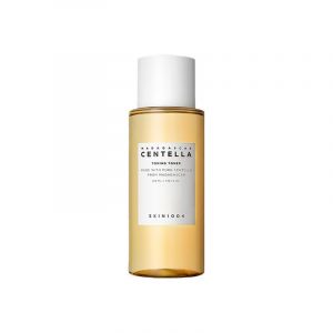 Skin 1004 Centella Lotion tonique 210ml