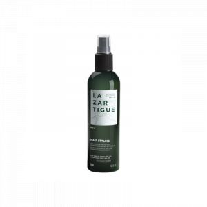 Lazartigue Hair Styling Soin démêlant protecteur 250ml