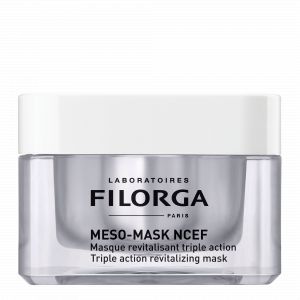 Filorga - Meso-mask Ncef - Masque revitalisant triple action