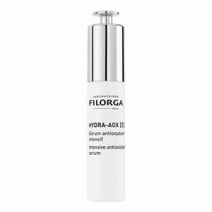 Filorga - Hydra-aox [5] - S&eacute;rum antioxydant intensif