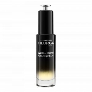 Filorga - Global-repair Advanced Elixir - S&eacute;rum en huile anti-&acirc;ge global