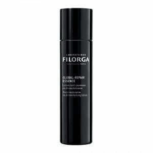 Filorga - Global-repair Essence - Lotion visage nutri-jeunesse revitalisante