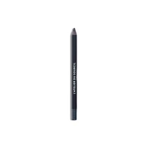 Crayon yeux Les Gemmes