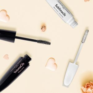 Coffret &hearts; &agrave; la folie