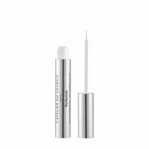 Perfectcils Sérum fortifiant cils