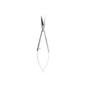 Ciseaux à Sourcils Pro