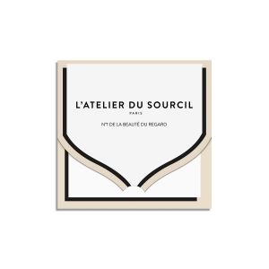Carte cadeau en Atelier virtuelle