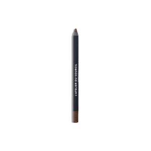 Crayon yeux Les Gemmes