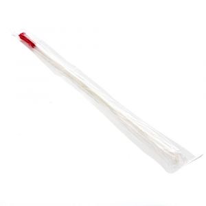 Sonde Tiemann Ur&eacute;trale Ch18