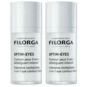 Filorga Optim-Eyes&reg; Contour Des Yeux