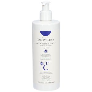 Embryolisse Lait-Crème Fluide+