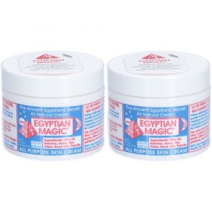 Egytpian Magic Baume 59 ML