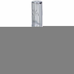 Talika Lipocils Mascara Volume XXL