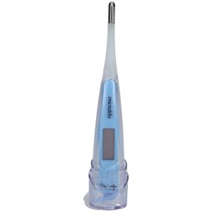 Microlife Thermomètre digital Mt19F1