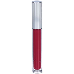 Clinique Lip Pop Plush Gloss Velour
