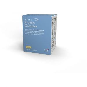 Vita Protein complex 12 sachets