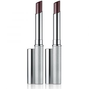 Clinique Almost Lipstick Black Honey