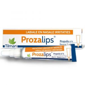 Prozalips®