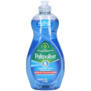 Palmolive Hygi&egrave;ne Liquide vaisselle